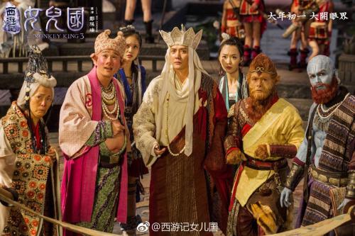 武昌理工学院学位证四级要求